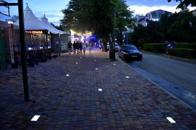 Прикрепленное изображение: DSC_0498.JPG